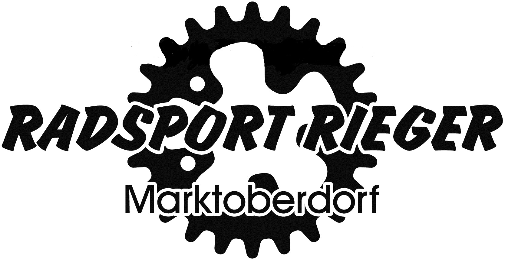 Rieger Radsport