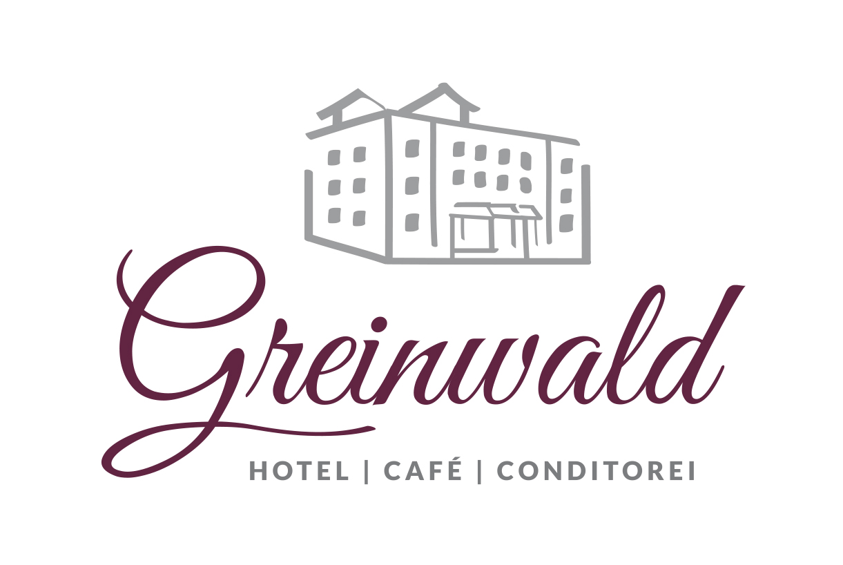 Greinwald